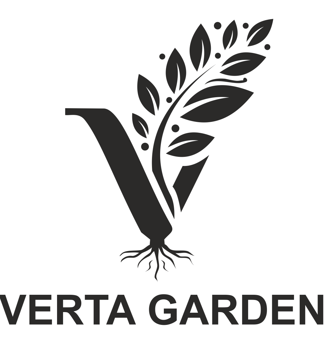 verta garden vector (1)